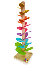 Load image into Gallery viewer, **Pre-order (Ships in 2-3 Weeks)**NEW Large Marble Tree in Pastel/Macaron Colors