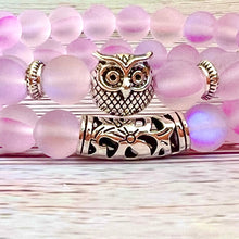Load image into Gallery viewer, Light Of Spring &amp; New Beginning Bracelet