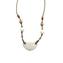 Load image into Gallery viewer, Luna Necklace