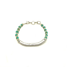 Load image into Gallery viewer, Lino Bracelet