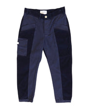 Load image into Gallery viewer, Trek Pant