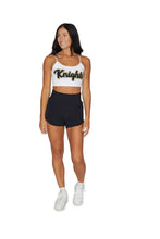 Load image into Gallery viewer, University of Central Florida Knights Spaghetti Strap Tank Top