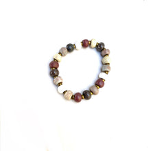 Load image into Gallery viewer, Jhimina Bracelet - Fresh Colors!