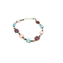 Load image into Gallery viewer, Selah Anklet