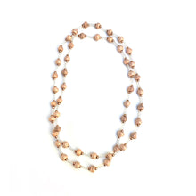 Load image into Gallery viewer, Marise Necklace