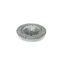 Load image into Gallery viewer, Steel Drum Dish