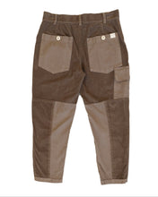 Load image into Gallery viewer, Trek Pant