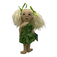Load image into Gallery viewer, Butterfly Girls