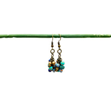 Load image into Gallery viewer, Jubilee Earring