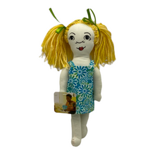 Load image into Gallery viewer, Butterfly Girls