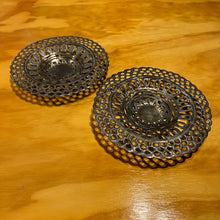 Load image into Gallery viewer, Steel Drum Dish