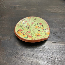 Load image into Gallery viewer, Rustic Kitchen Spoon Rest