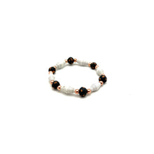 Load image into Gallery viewer, Prism Stacking Bracelet