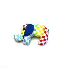 Load image into Gallery viewer, Baby Elephant