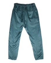 Load image into Gallery viewer, Souk Pant in Cupro Silk