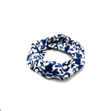 Load image into Gallery viewer, Knot Center Headband