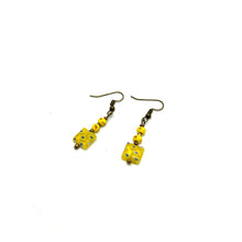 Load image into Gallery viewer, Selah Earring