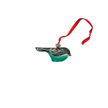 Load image into Gallery viewer, Little Bird Ornament