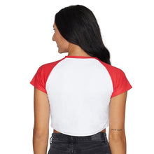 Load image into Gallery viewer, Ohio State OSU Buckeyes Team Tee