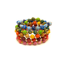 Load image into Gallery viewer, Maya Bracelet