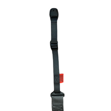 Load image into Gallery viewer, 2" Spa Cover Hot Tub Wind Securement Strap Adjustable | LENGTH OPTIONS