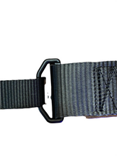 Load image into Gallery viewer, 2" Spa Cover Hot Tub Wind Securement Strap Adjustable | LENGTH OPTIONS