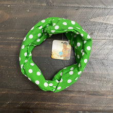 Load image into Gallery viewer, Knot Center Headband