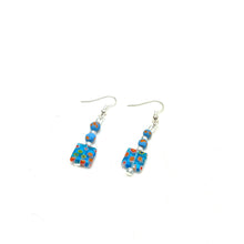 Load image into Gallery viewer, Selah Earring