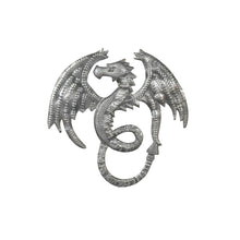 Load image into Gallery viewer, Medium Dragons