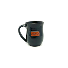 Load image into Gallery viewer, Justice Mug