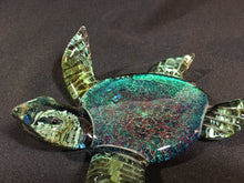Load image into Gallery viewer, Dichro Turtle