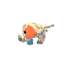 Load image into Gallery viewer, Baby Elephant