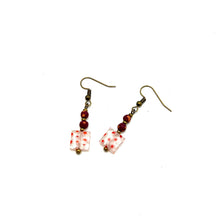 Load image into Gallery viewer, Selah Earring