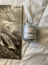 Load image into Gallery viewer, Taylor Swift Candles
