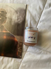 Load image into Gallery viewer, Taylor Swift Candles