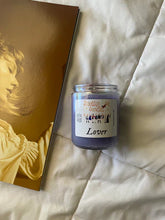 Load image into Gallery viewer, Taylor Swift Candles