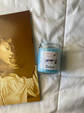 Load image into Gallery viewer, Taylor Swift Candles