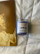 Load image into Gallery viewer, Taylor Swift Candles