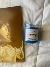 Load image into Gallery viewer, Taylor Swift Candles
