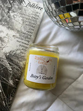 Load image into Gallery viewer, Taylor Swift Candles