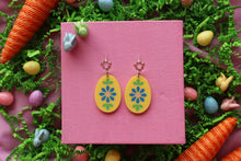 Load image into Gallery viewer, Pastel Yellow Eggs