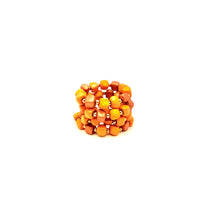 Load image into Gallery viewer, Napkin Ring Set