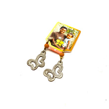Load image into Gallery viewer, Butterfly Earrings