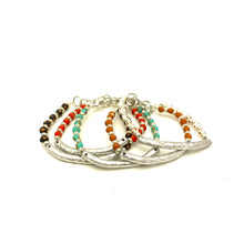 Load image into Gallery viewer, Lino Bracelet