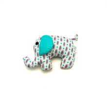 Load image into Gallery viewer, Baby Elephant