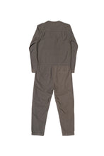 Load image into Gallery viewer, Jumpsuit Long Sleeve