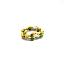 Load image into Gallery viewer, Prism Stacking Bracelet
