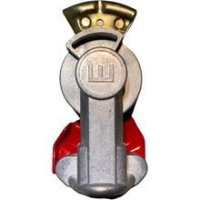 Load image into Gallery viewer, Red Gladhand Emergency Hose Coupler | 11451PB
