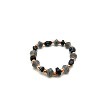Load image into Gallery viewer, Lundi Bracelet