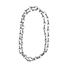 Load image into Gallery viewer, Ombre Necklace